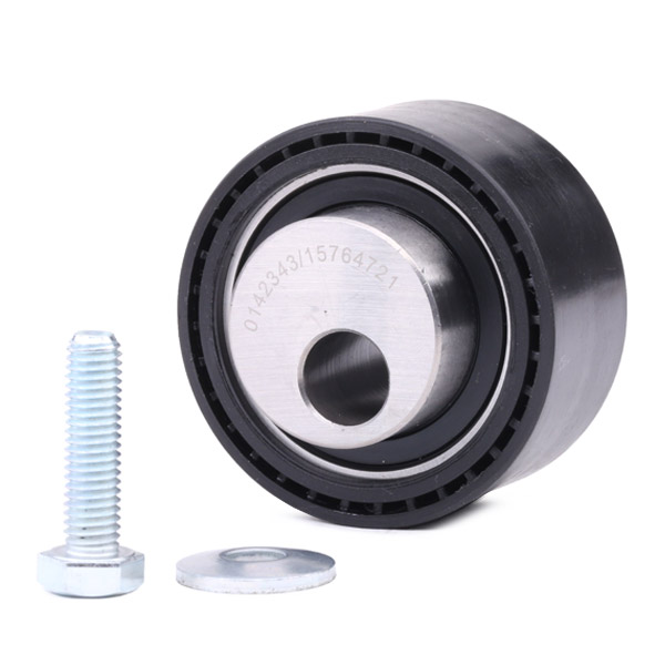 Stark SKTPT-0650255 rola intinzator,curea distributie