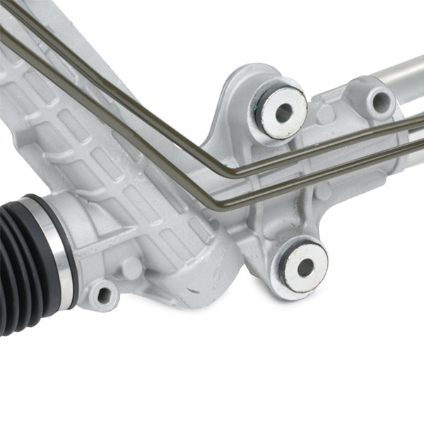 Stark SKSG-0530273 Caseta directie