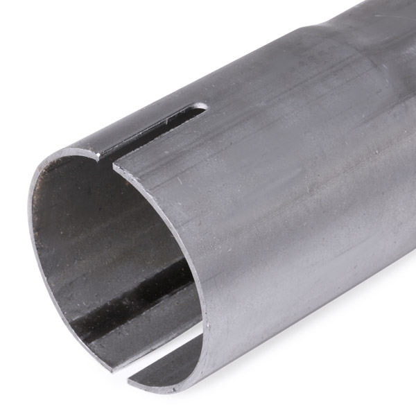 Stark SKMES-4911121 Rear Muffler