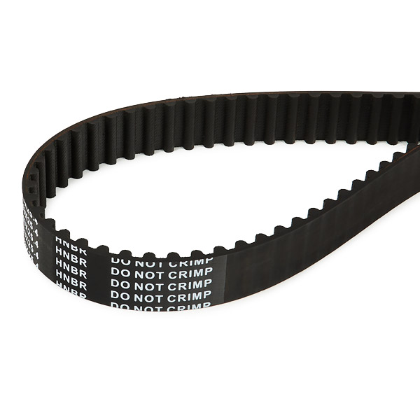 Stark SKTIB-0780301 Зубчатый ремень