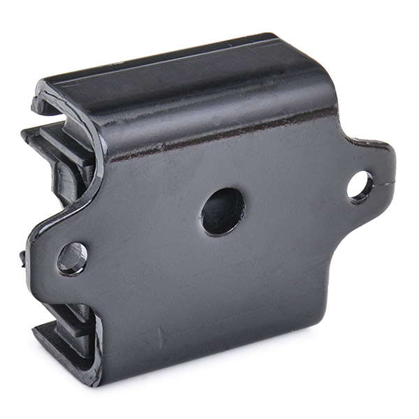 Stark SKEM-0660464 Suport motor