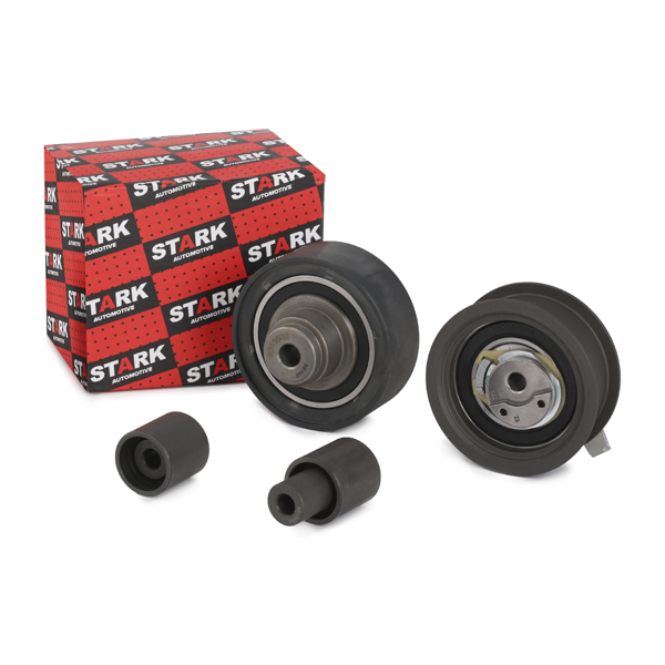 Stark SKTPK-5290002 Set curea de distributie