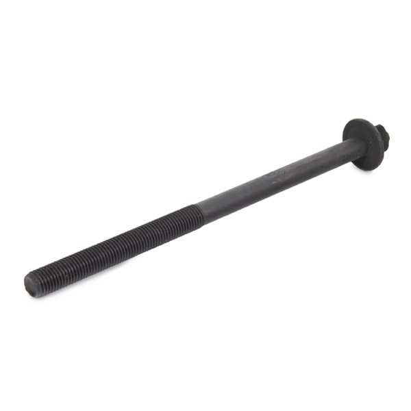 Stark SKBOK-23660011 Set surub, chiulasa