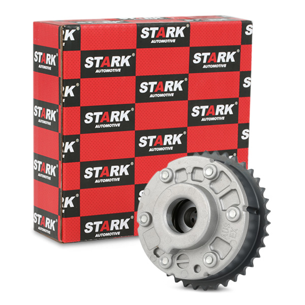 Stark SKCAD-4700024 Регулировочн. элемент, эксцентр. вал (вариац. ход клапана)