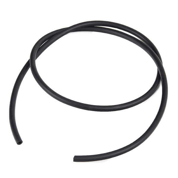 Stark SKFHS-3200003 Furtun combustibil