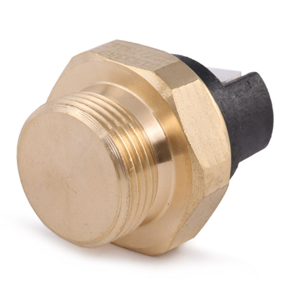 Stark SKTS-2100007 Comutator temperatura, ventilator radiator