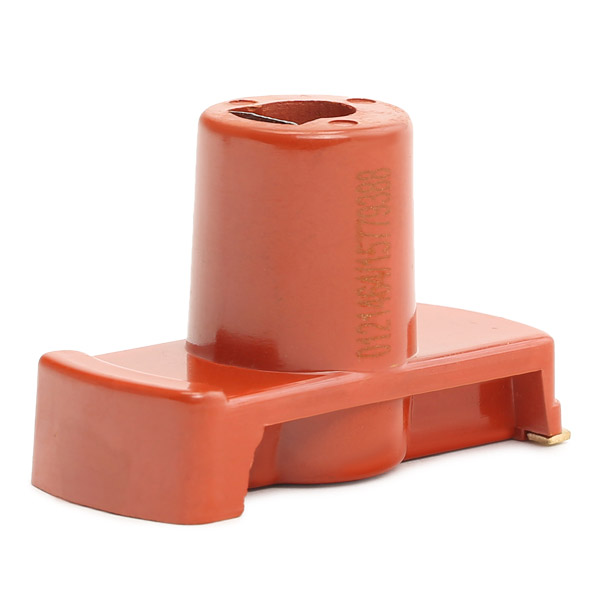 Stark SKROD-1790014 Rotor distribuitor