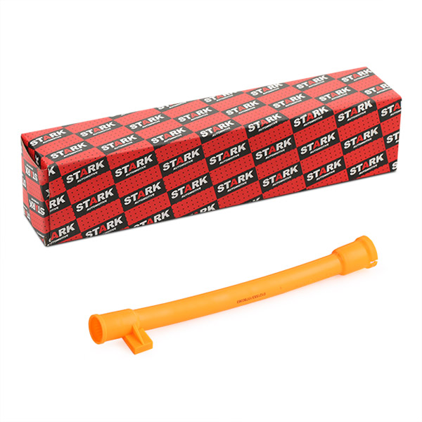 Stark SKFUD-3000007 Palnie, joja ulei