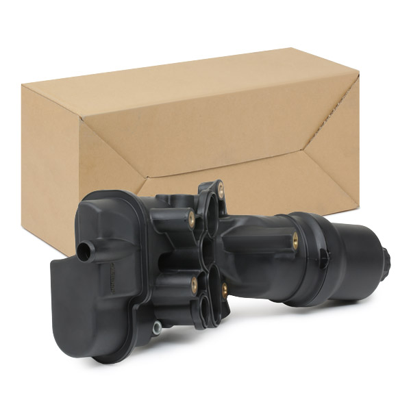 Stark SKHOF-5250002 Locas filtru ulei