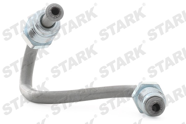 Stark SKBH-0820553 Conducte frana