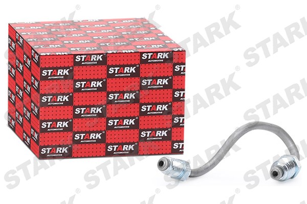 Stark SKBH-0820553 Conducte frana