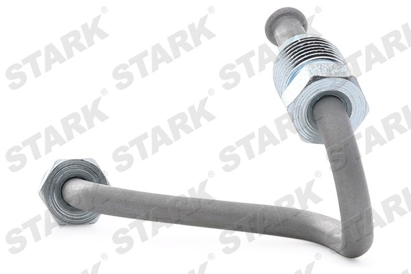 Stark SKBH-0820553 Conducte frana
