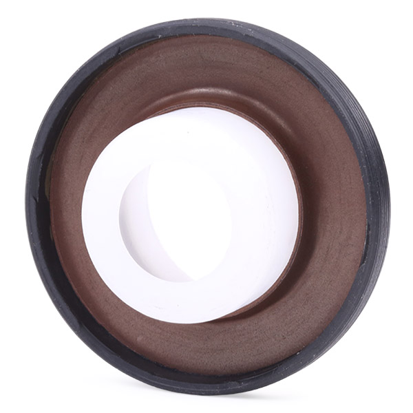 Stark SKSOS-5310026 Simering, ax cu came