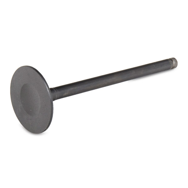 Stark SKINV-3270012 Впускной клапан