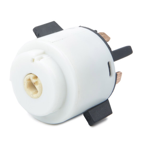 Stark SKISS-5560002 comutator pornire