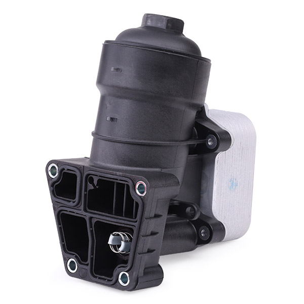 Stark SKHOF-5250004 Locas filtru ulei