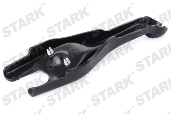 Stark SKRFC-3500009 Release Fork, clutch