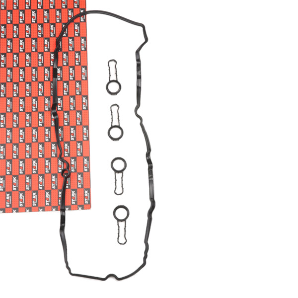 Stark SKGSR-0490111 Set garnituri, Capac supape