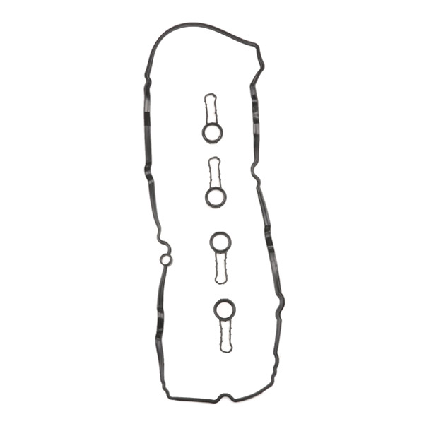 Stark SKGSR-0490111 Set garnituri, Capac supape