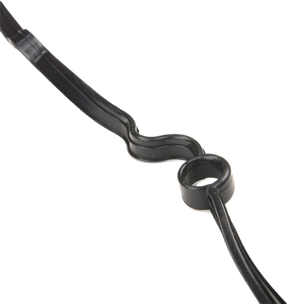 Stark SKGSR-0490111 Set garnituri, Capac supape