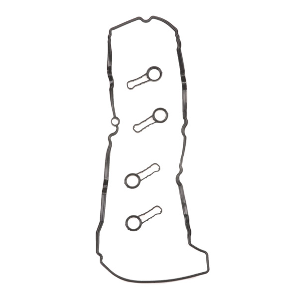 Stark SKGSR-0490111 Set garnituri, Capac supape