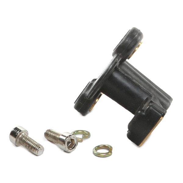 Stark SKROD-1790016 Rotor distribuitor