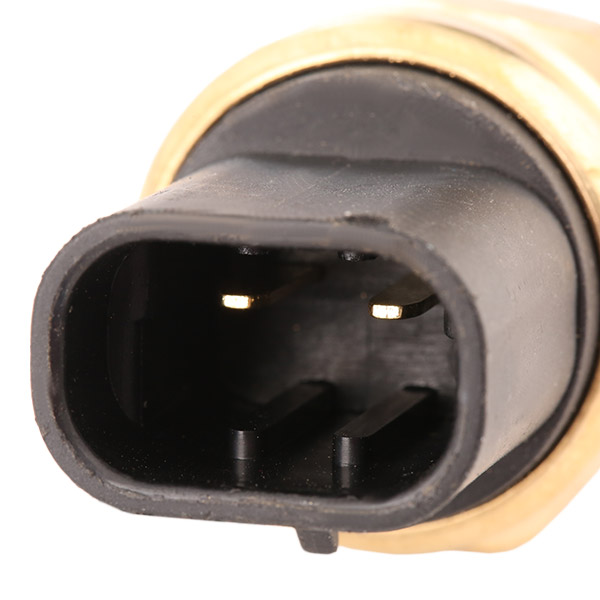 Stark SKTS-2100010 Comutator temperatura, ventilator radiator