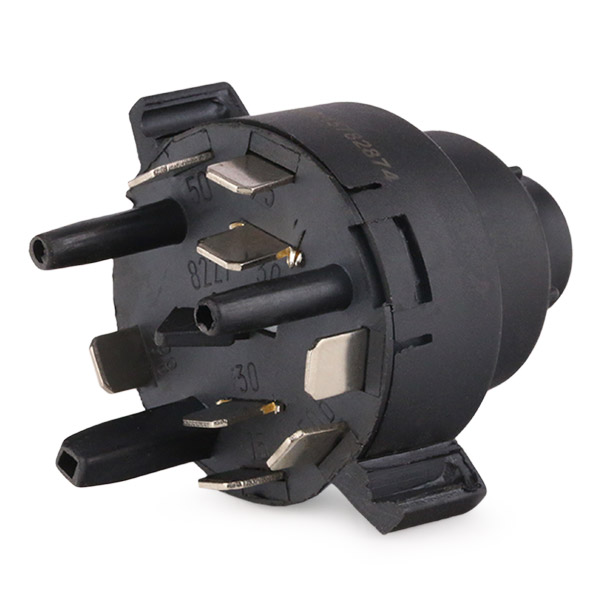 Stark SKISS-5560004 Ignition Switch