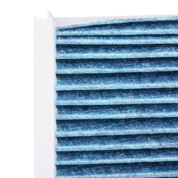 Stark SKIF-0170491 Filtru, aer habitaclu