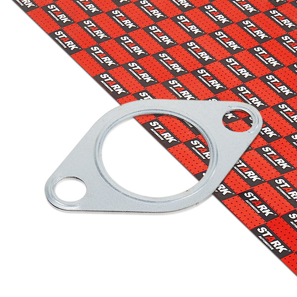 Stark SKGE-0690148 Прокладка, выпускной коллектор