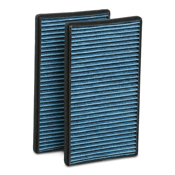 Stark SKIF-0170499 Filtru, aer habitaclu