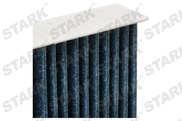 Stark SKIF-0170526 Filtru, aer habitaclu