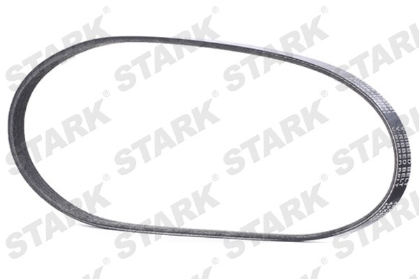 Stark SKPB-0090322 Curea transmisie cu caneluri