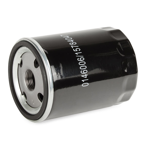 Stark SKOF-0860261 Filtru ulei