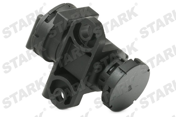 Stark SKPCT-2740040 Convertor presiune, esapament