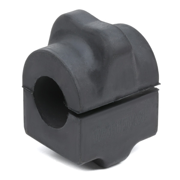 Stark SKABB-2140192 Втулка, стабилизатор