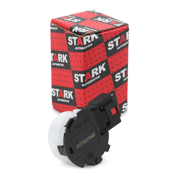 Stark SKISS-5560006 comutator pornire