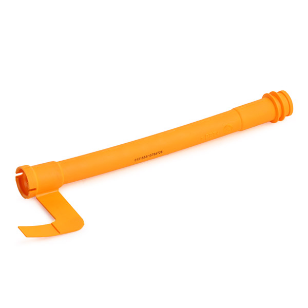 Stark SKFUD-3000008 Palnie, joja ulei