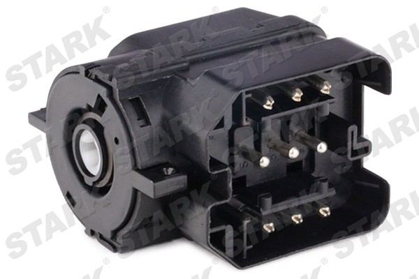 Stark SKISS-5560007 comutator pornire