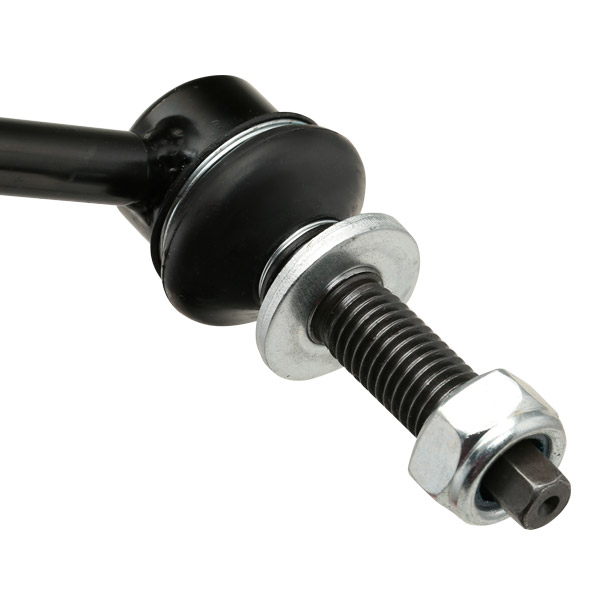 Stark SKRKS-4420038 chit reparatie,bieleta antiruliu