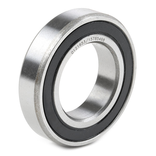 Stark SKMP-3300052 Lagar intermediar, ax cardanic