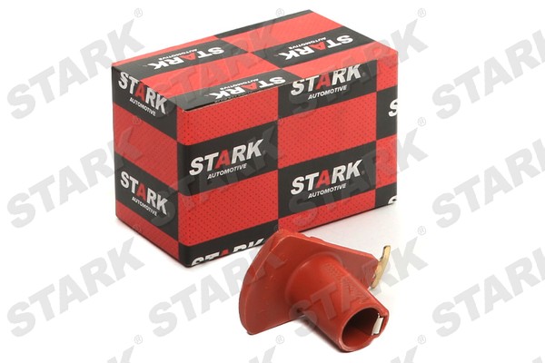 Stark SKROD-1790019 Rotor distribuitor