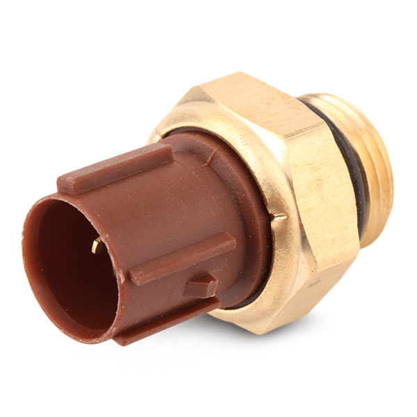 Stark SKTS-2100012 Comutator temperatura, ventilator radiator