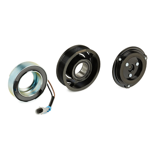 Stark SKMCA-1640031 Cupla magnetica, compresor climatizare