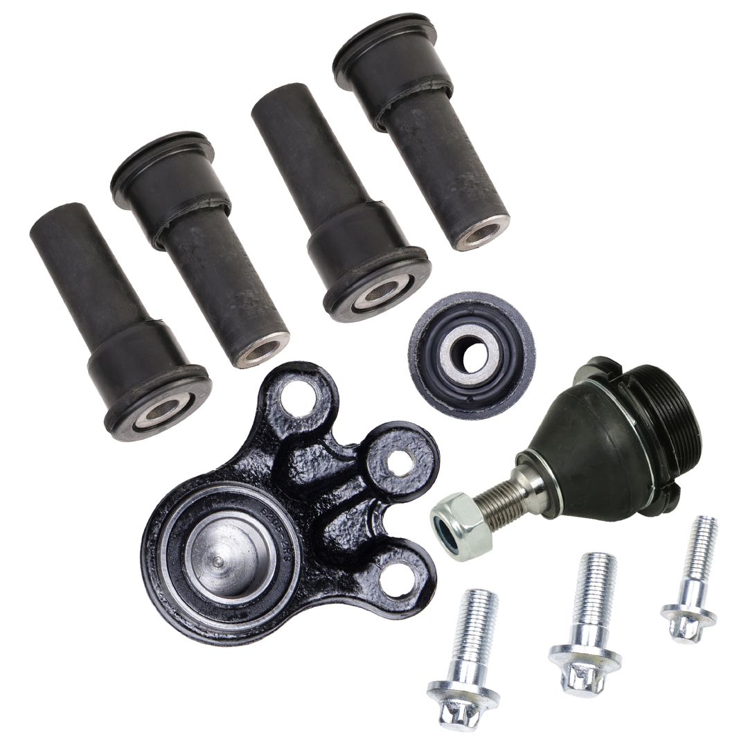 Stark SKRKW-4960060 Bucsa, bolt articulatie ax