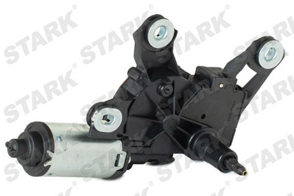 Stark SKWM-02990420 Двигатель стеклоочистителя