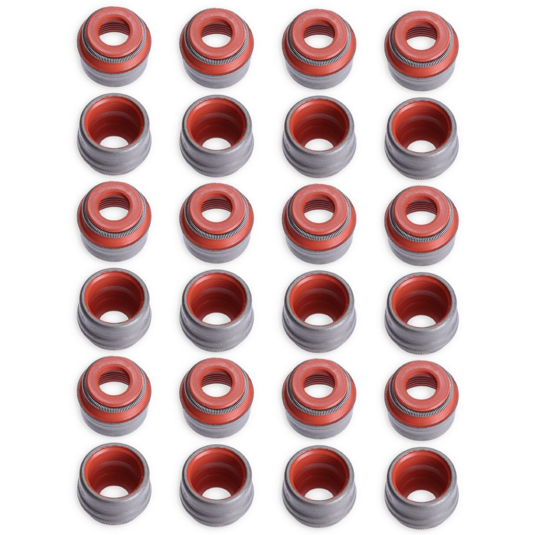 Stark SKSSV-4070012 Set garnituri, ax supape