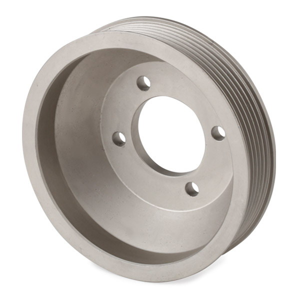 Stark SKPWP-5620002 Fulie, pompa apa