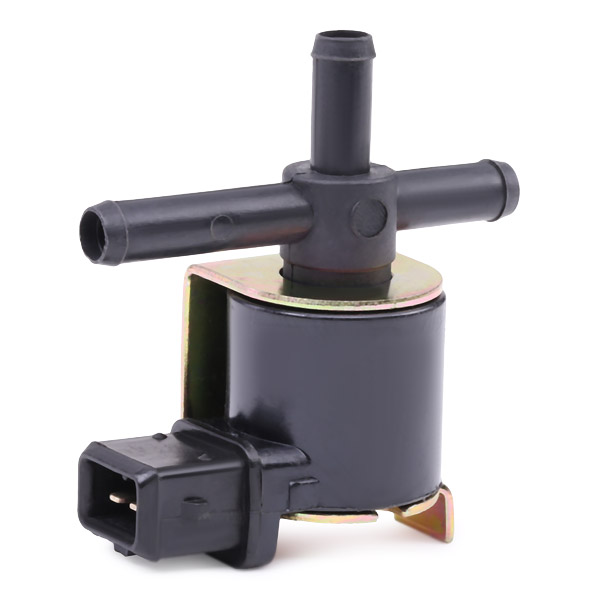 Stark SKPCE-4500024 Convertor presiune, esapament