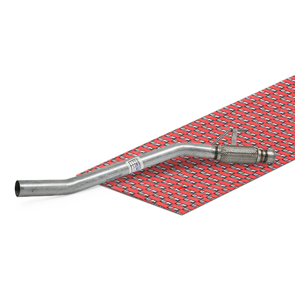 Stark SKEP-4390030 Racord evacuare